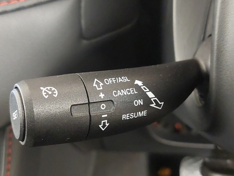 Used MG MG ZS 2024 for sale - 77782403: Photo 15