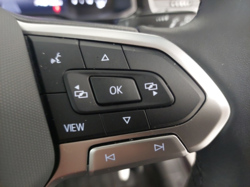 Used Volkswagen Polo 2023 for sale - 76116456: Photo 13