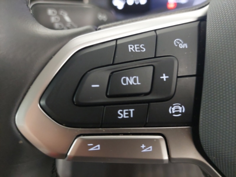 Used Volkswagen Polo 2023 for sale - 76116456: Photo 14