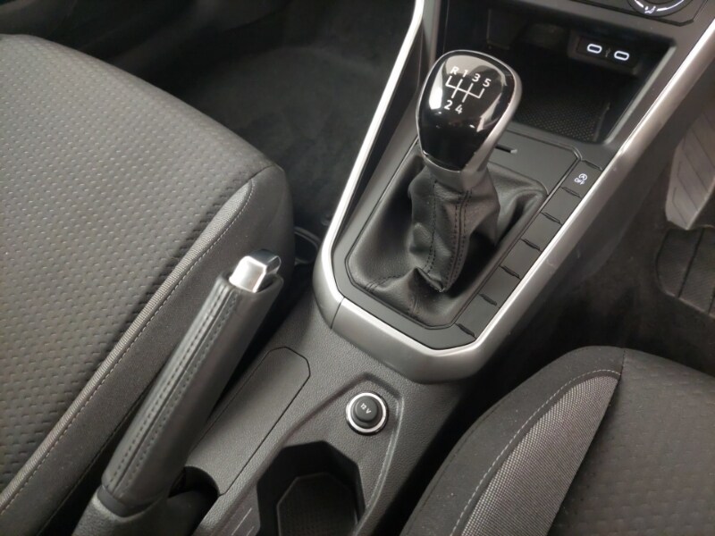 Used Volkswagen Polo 2023 for sale - 76116456: Photo 15