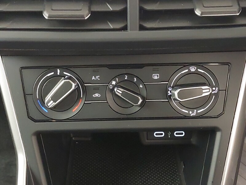 Used Volkswagen Polo 2023 for sale - 76116456: Photo 16