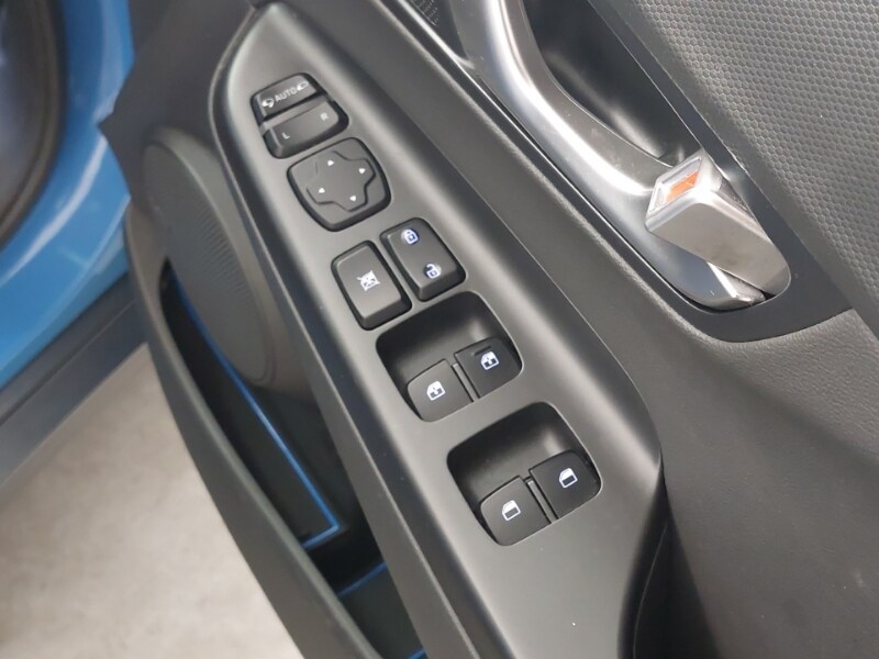 Used Hyundai KONA 2022 for sale - 78112813: Photo 12