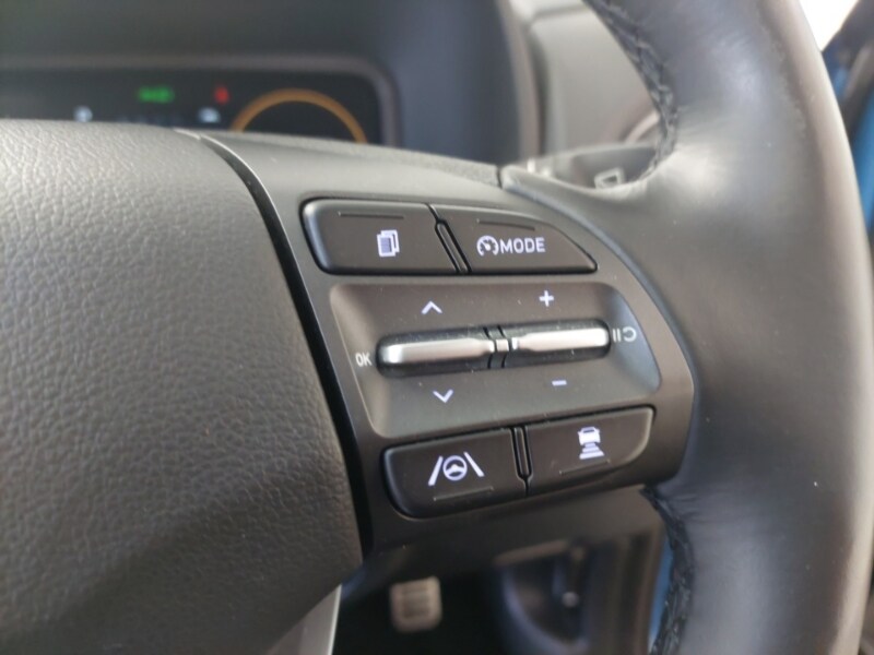 Used Hyundai KONA 2022 for sale - 78112813: Photo 13