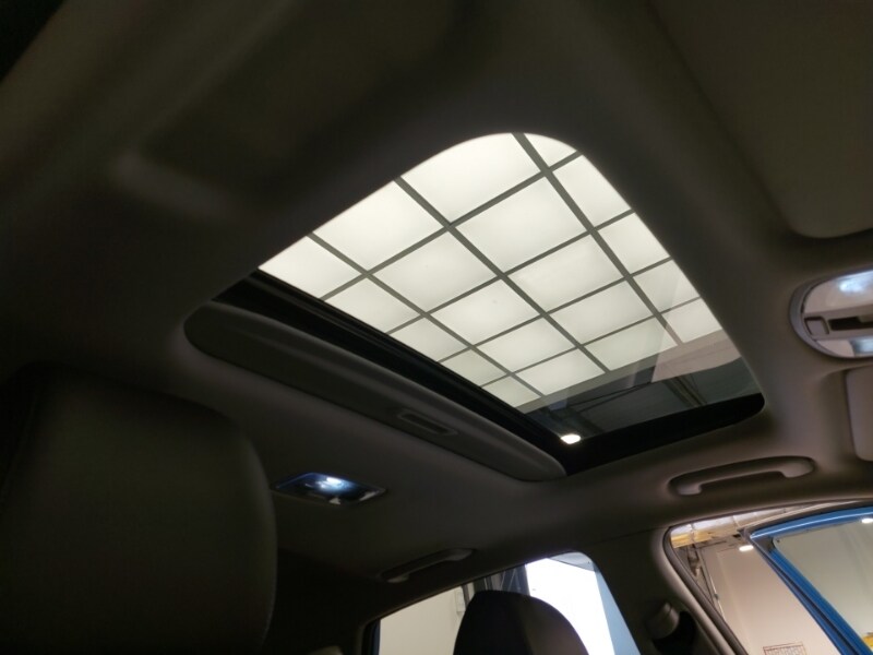 Used Hyundai KONA 2022 for sale - 78112813: Photo 19