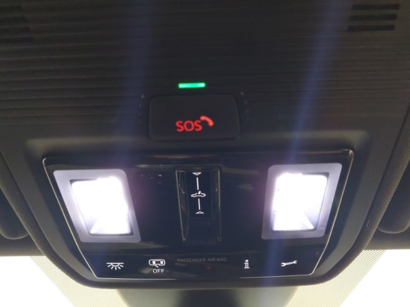 Used Cupra Leon 2024 for sale - 78132987: Photo 17