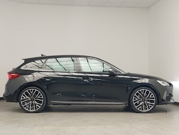 Used Cupra Leon 2024 for sale - 78132987: Photo