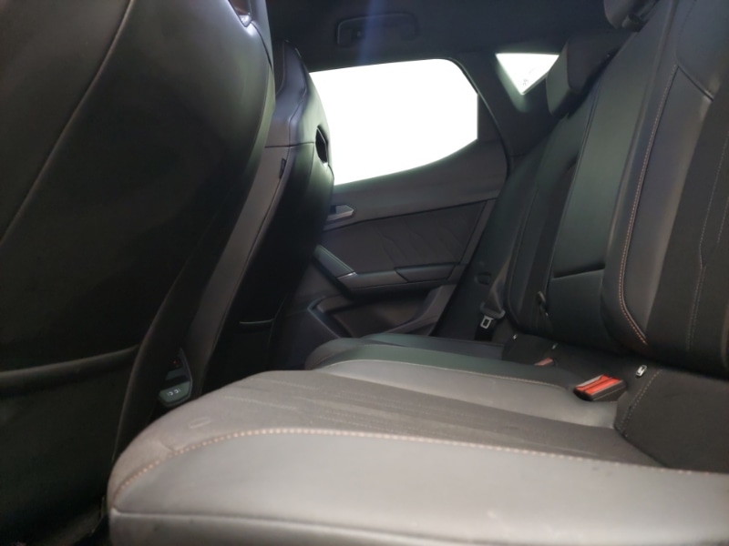 Used Cupra Leon 2024 for sale - 78132987: Photo 6