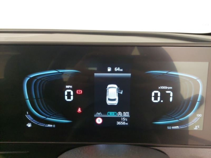 Used Kia Sportage 2025 for sale - 77066151: Photo 16