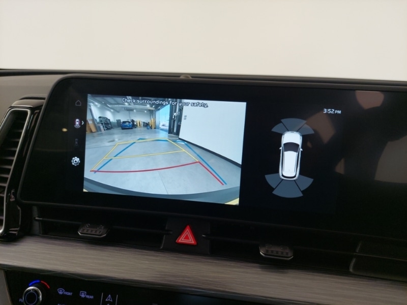 Used Kia Sportage 2025 for sale - 77066151: Photo 19