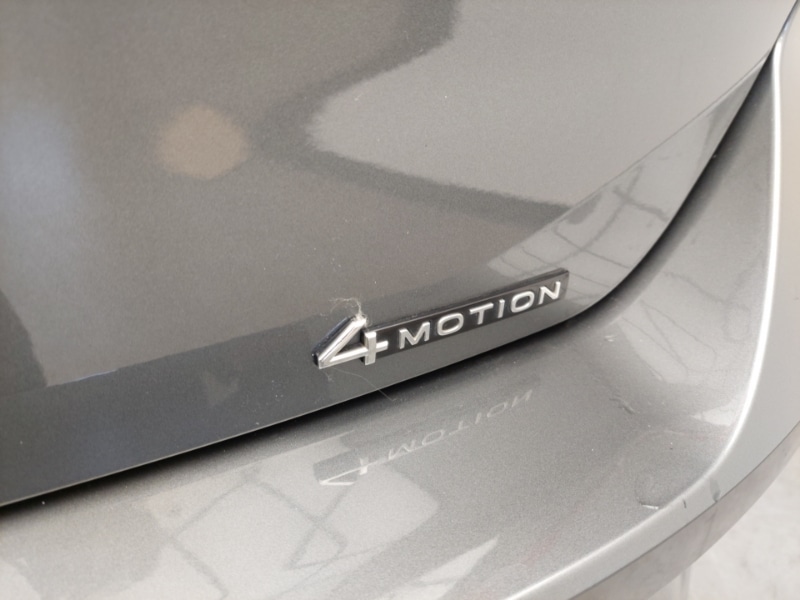 Used Volkswagen T-Roc 2023 for sale - 77760942: Photo 12