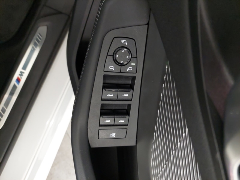 Used BMW 1 Series 2025 for sale - 76609917: Photo 12