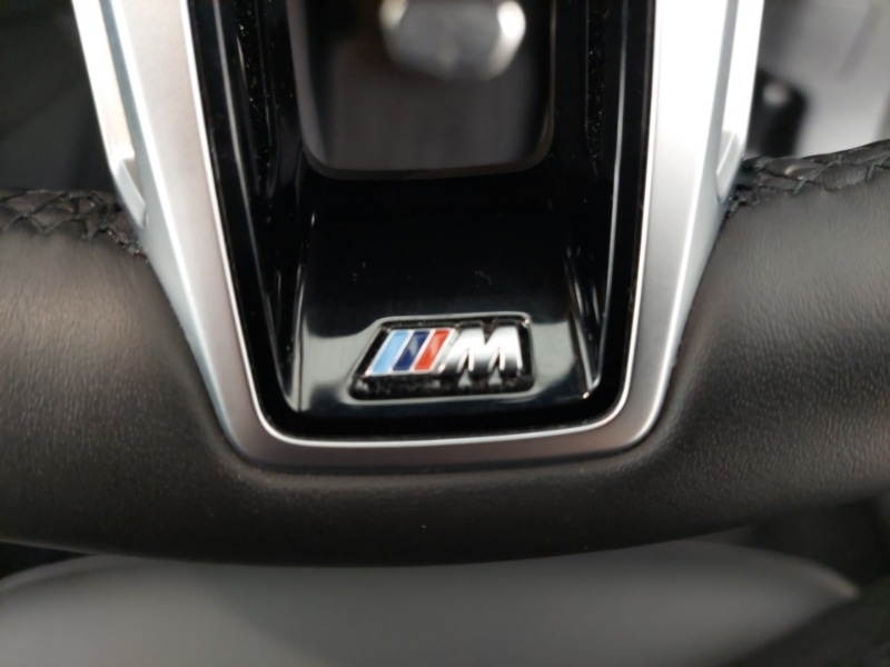 Used BMW 1 Series 2025 for sale - 76609917: Photo 15