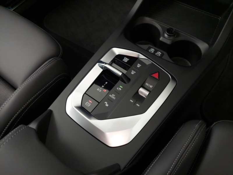 Used BMW 1 Series 2025 for sale - 76609917: Photo 16