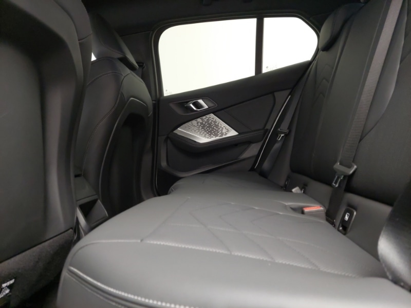 Used BMW 1 Series 2025 for sale - 76609917: Photo 6