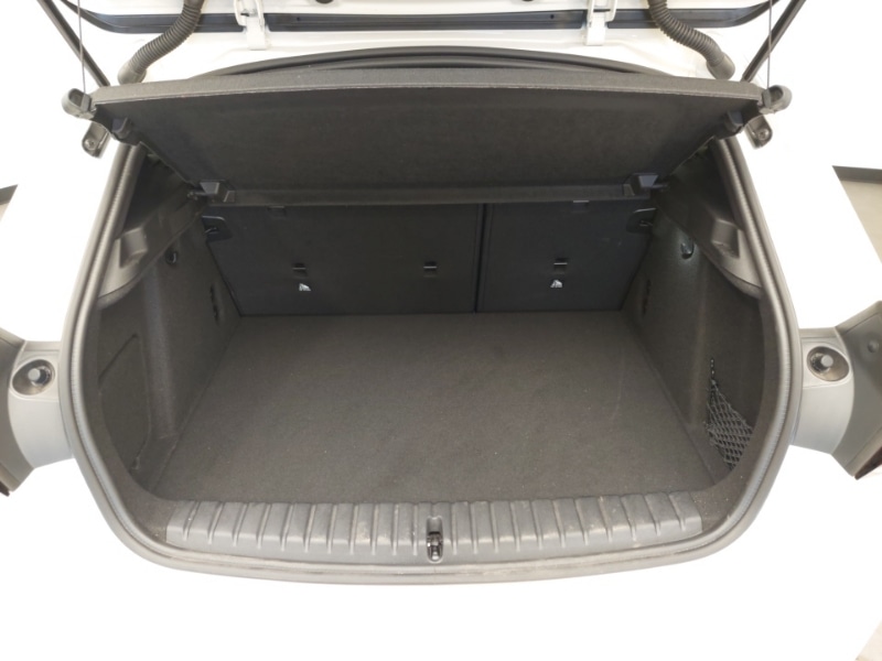 Used BMW 1 Series 2025 for sale - 76609917: Photo 8