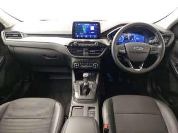Used Ford Kuga 2022 for sale - 75267066: Photo