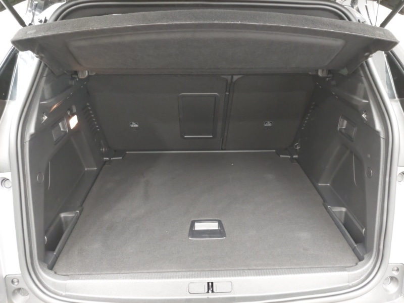 Used Peugeot 3008 2023 for sale - 77252273: Photo 8