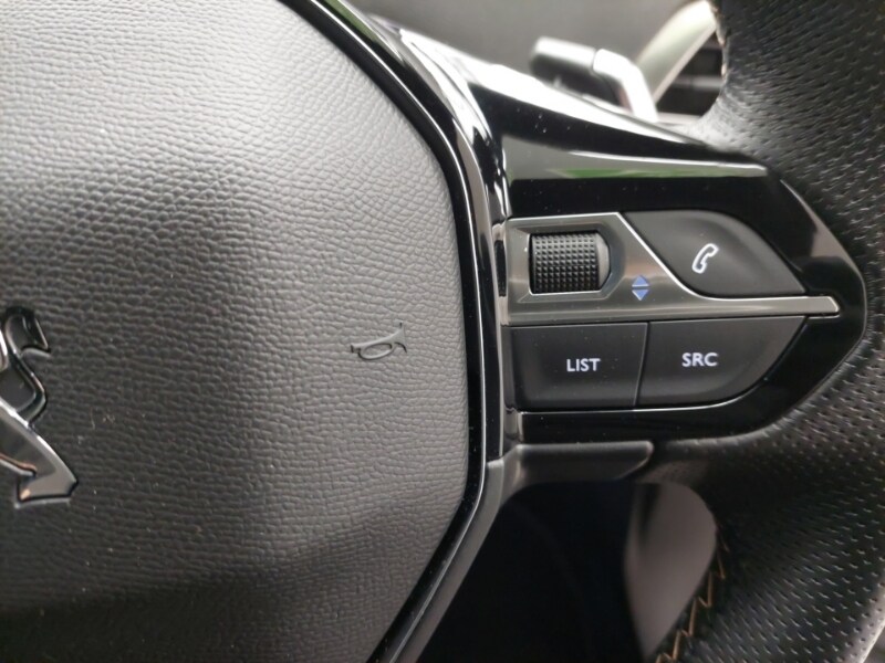 Used Peugeot 3008 2023 for sale - 77495516: Photo 13