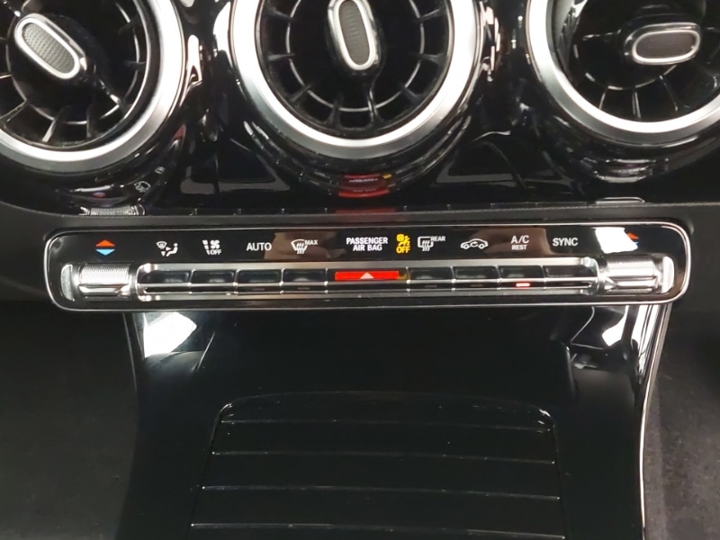 Used Mercedes-Benz A-Class 2018 for sale - 76521405: Photo 16