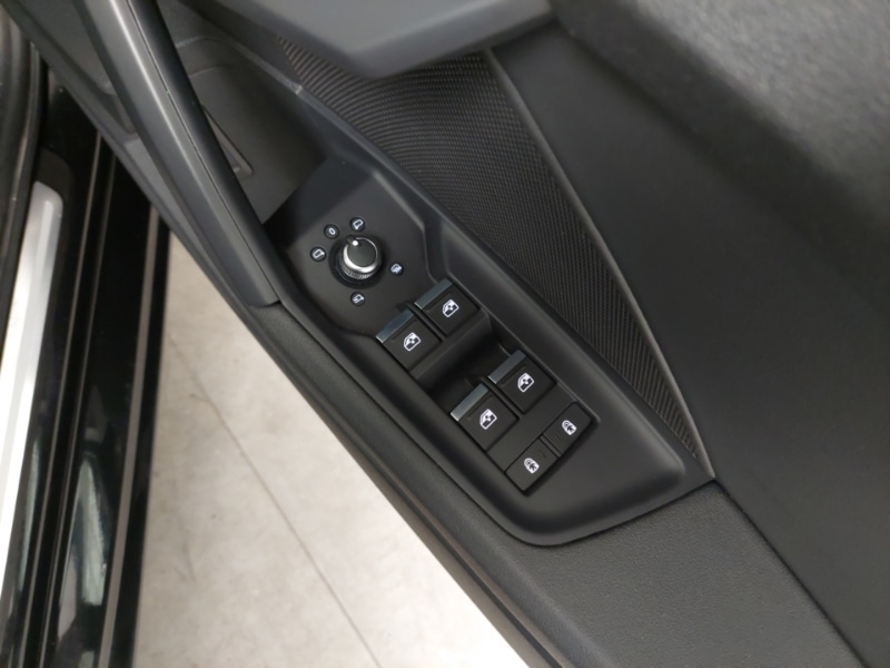 Used Audi A3 2022 for sale - 77252275: Photo 13