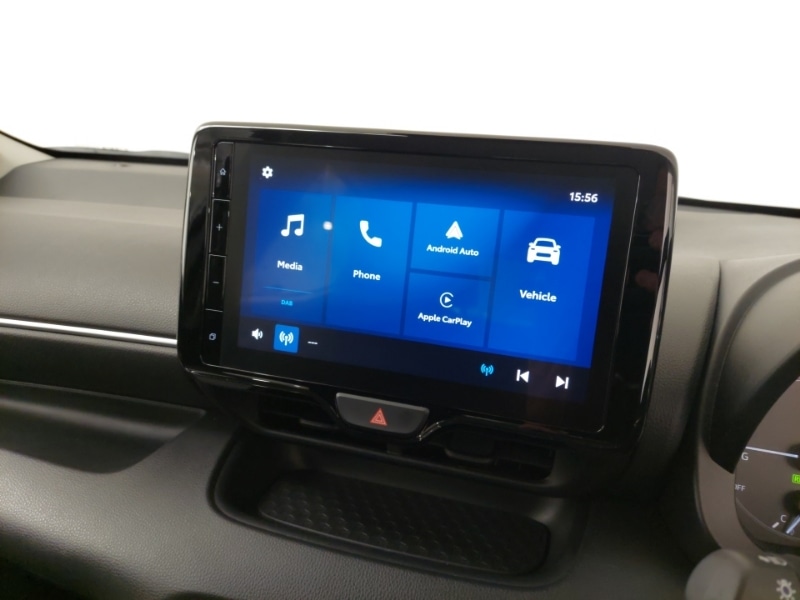 Used Mazda Mazda2 HYBRID 2024 for sale - 77751712: Photo 15