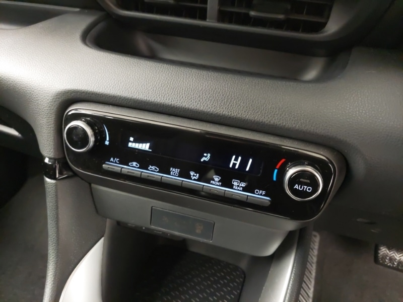 Used Mazda Mazda2 HYBRID 2024 for sale - 77751712: Photo 16