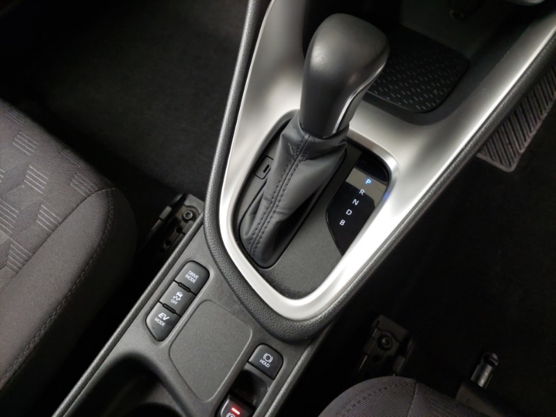 Used Mazda Mazda2 HYBRID 2024 for sale - 77751712: Photo 17