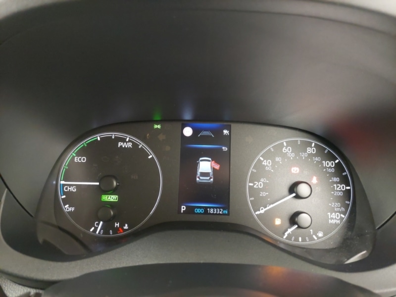 Used Mazda Mazda2 HYBRID 2024 for sale - 77751712: Photo 18