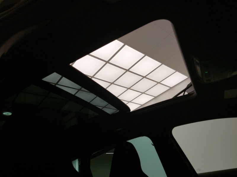 Used Skoda Karoq 2024 for sale - 77343277: Photo 13