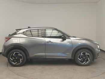 Used Nissan Juke 2023 for sale - 78523053: Photo