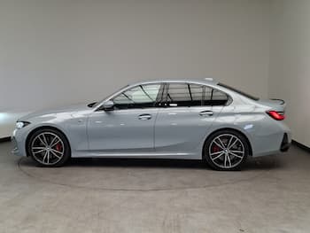 Used BMW 3 Series 2024 for sale - 79654473: Photo