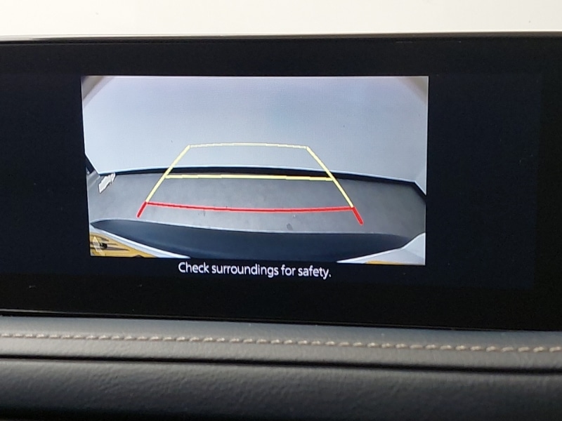 Used Mazda CX-30 2020 for sale - 77047346: Photo 10