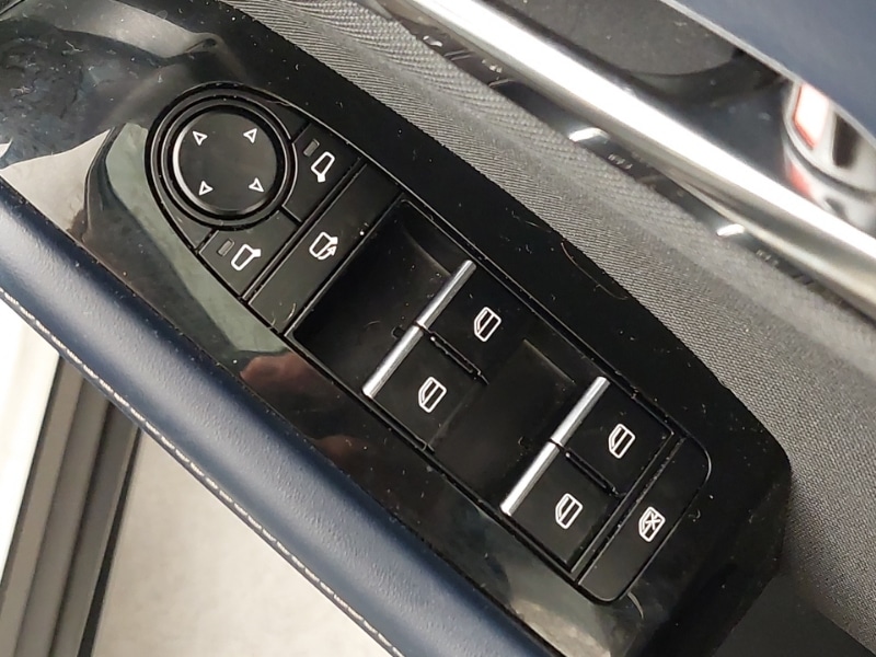 Used Mazda CX-30 2020 for sale - 77047346: Photo 12