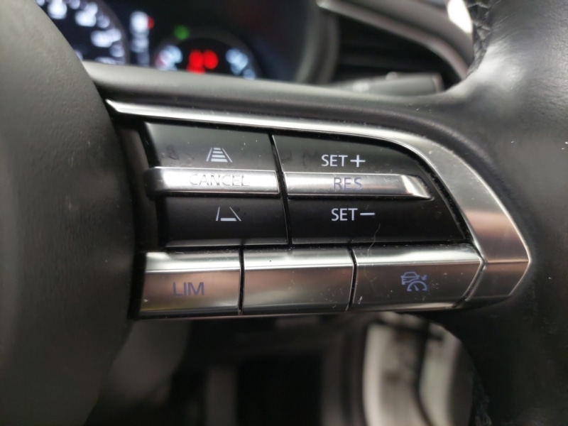 Used Mazda CX-30 2020 for sale - 77047346: Photo 18