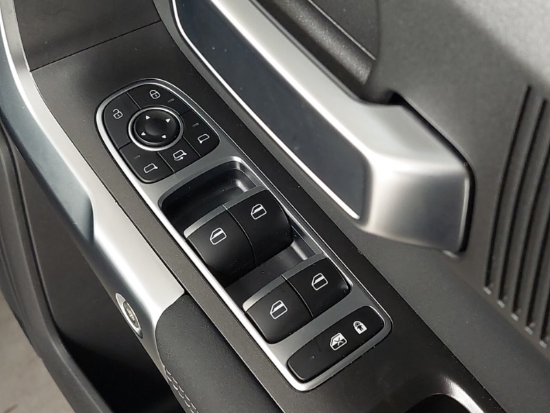 Used Jaecoo Jaecoo 7 2025 for sale - 77664170: Photo 12