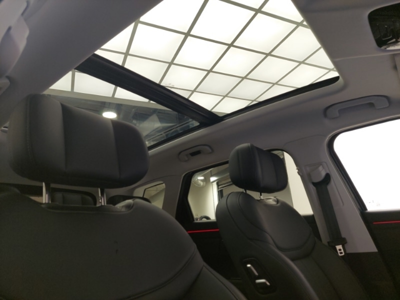 Used Jaecoo Jaecoo 7 2025 for sale - 77664170: Photo 13