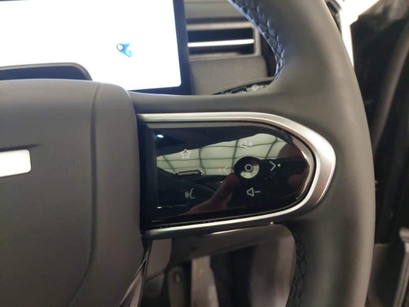 Used Jaecoo Jaecoo 7 2025 for sale - 77664170: Photo 14