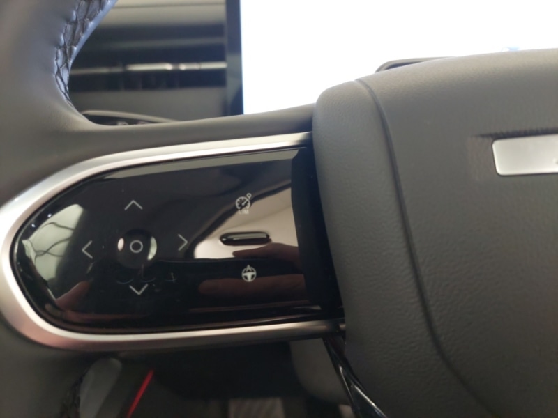 Used Jaecoo Jaecoo 7 2025 for sale - 77664170: Photo 15