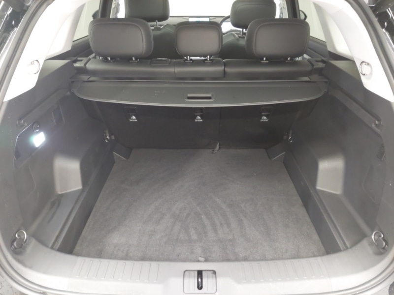 Used Jaecoo Jaecoo 7 2025 for sale - 77664170: Photo 8