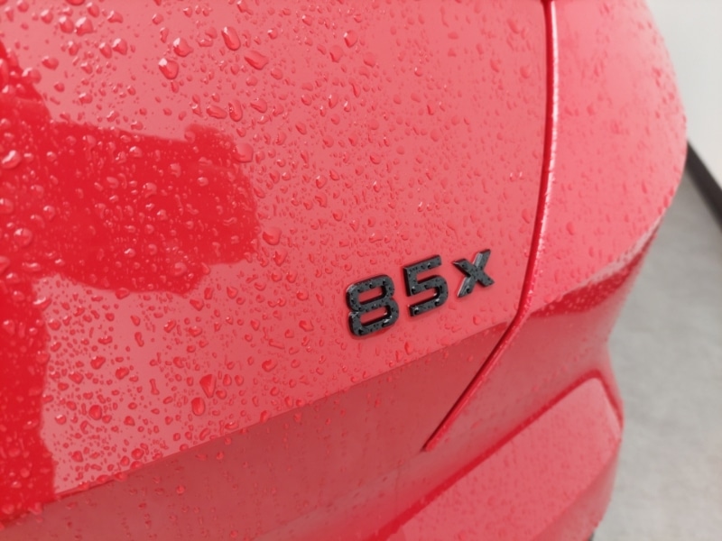 Used Skoda Enyaq 2024 for sale - 77265714: Photo 12