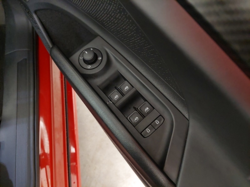 Used Skoda Enyaq 2024 for sale - 77265714: Photo 13