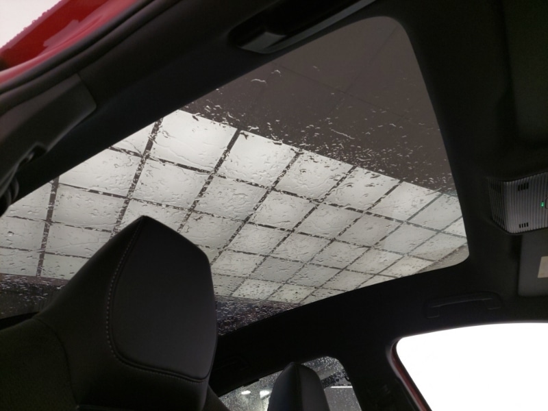 Used Skoda Enyaq 2024 for sale - 77265714: Photo 14