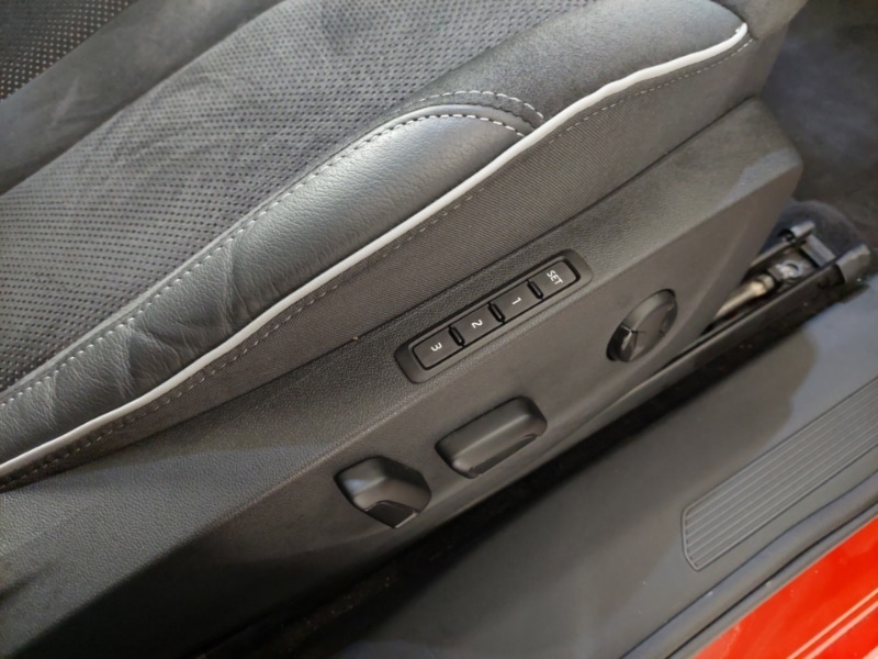 Used Skoda Enyaq 2024 for sale - 77265714: Photo 15