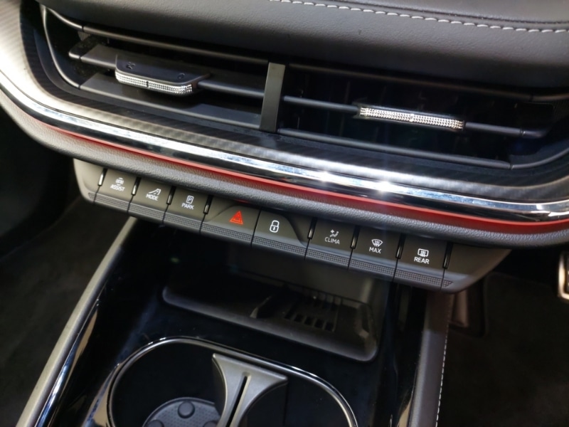 Used Skoda Enyaq 2024 for sale - 77265714: Photo 19