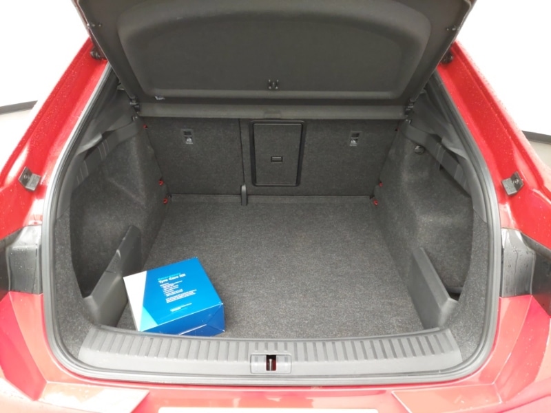 Used Skoda Enyaq 2024 for sale - 77265714: Photo 8