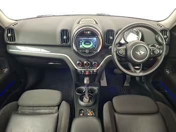 Used MINI Countryman 2017 for sale - 79492813: Photo
