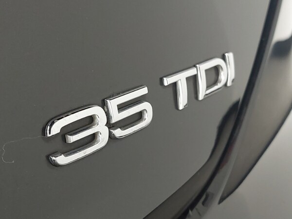 Used Audi A5 2020 for sale - 76129721: Photo 12