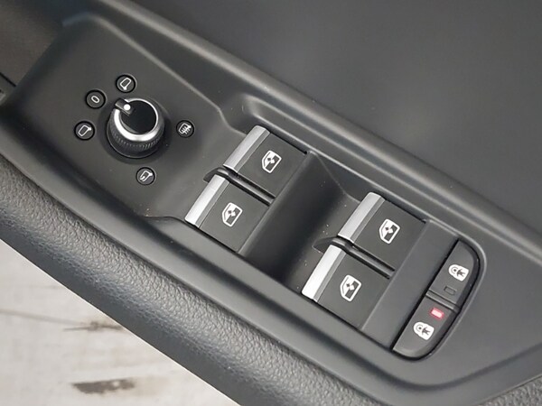 Used Audi A5 2020 for sale - 76129721: Photo 13