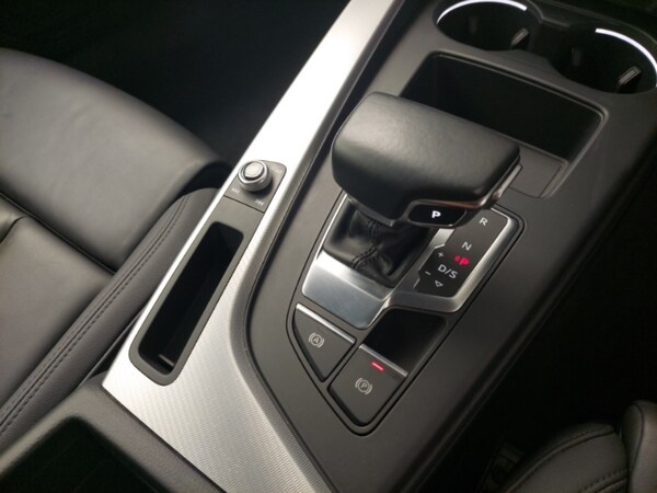Used Audi A5 2020 for sale - 76129721: Photo 14