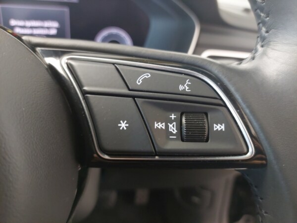 Used Audi A5 2020 for sale - 76129721: Photo 19